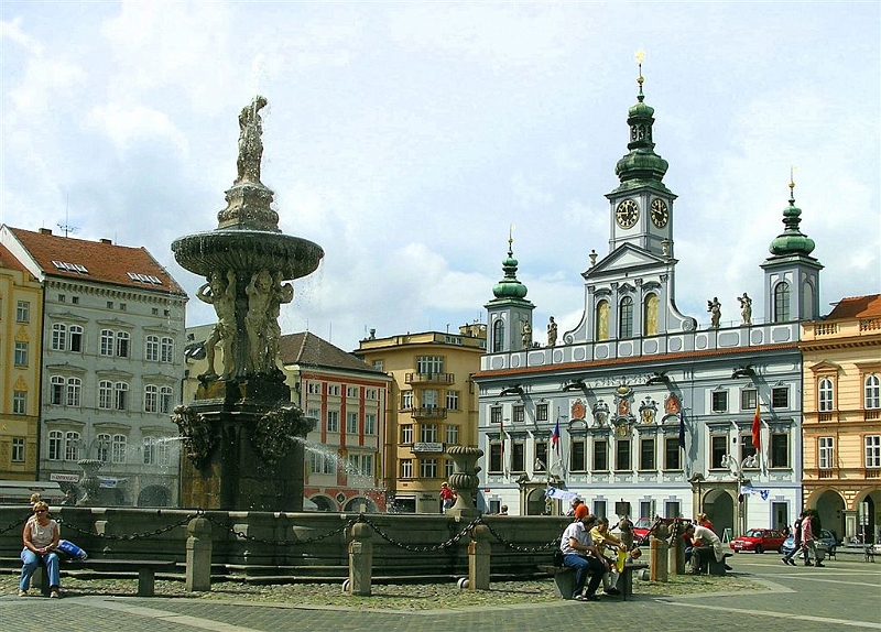 České Budějovice.jpg